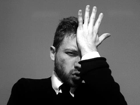 10 errores «de los gordos» que pueden arruinar tu posicionamiento en Google