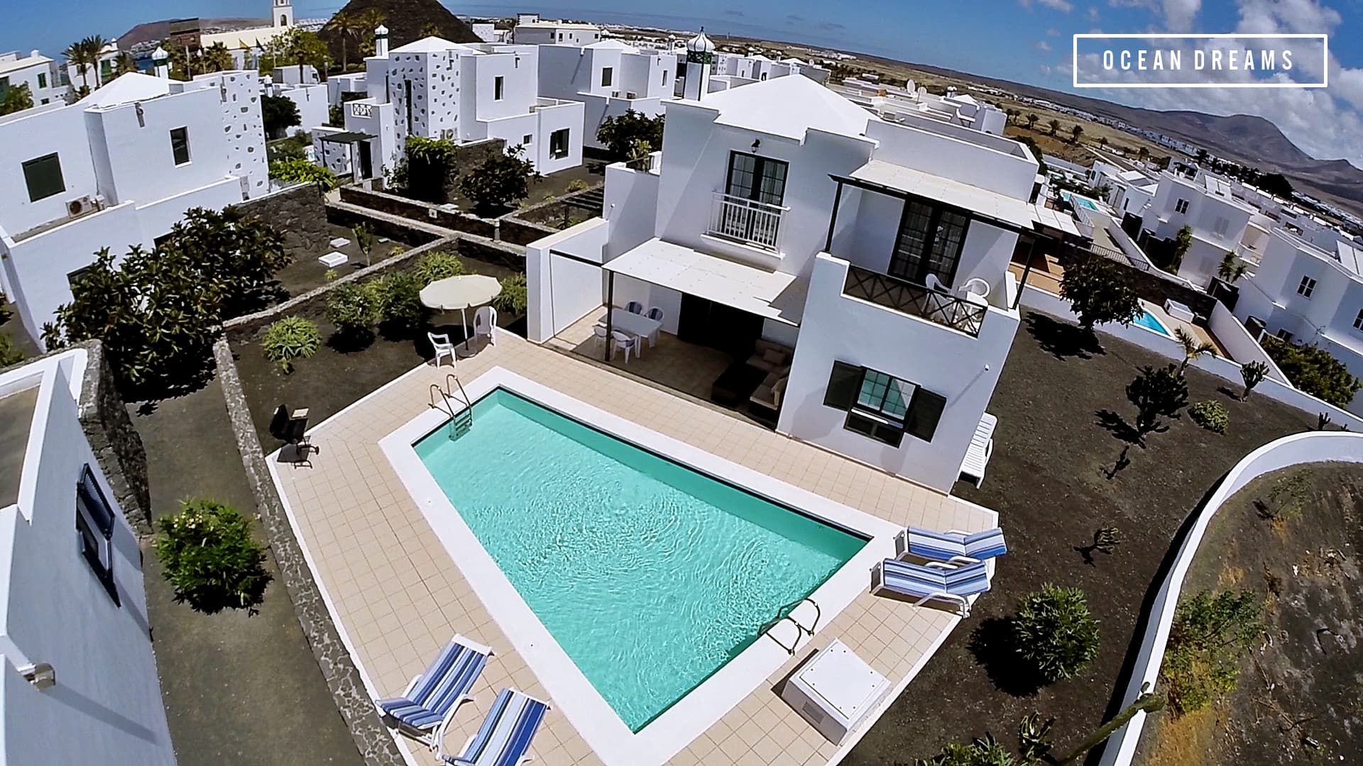 Vídeo: Ocean Dreams: Relax | Discover | Nautic: What’s your plan?