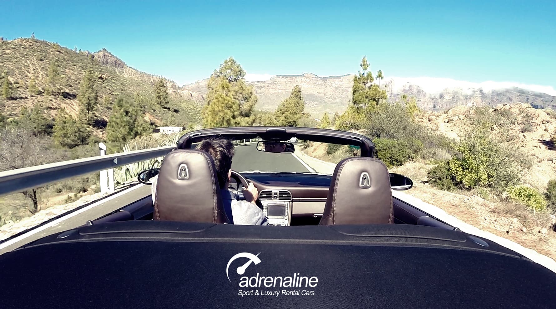 Adrenaline-video-alquiler-coches-de-lujo-en-las-palmas