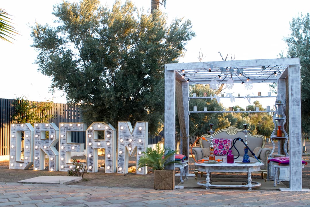 vintia-catering-evento-wedding-dream-en-las-palmas