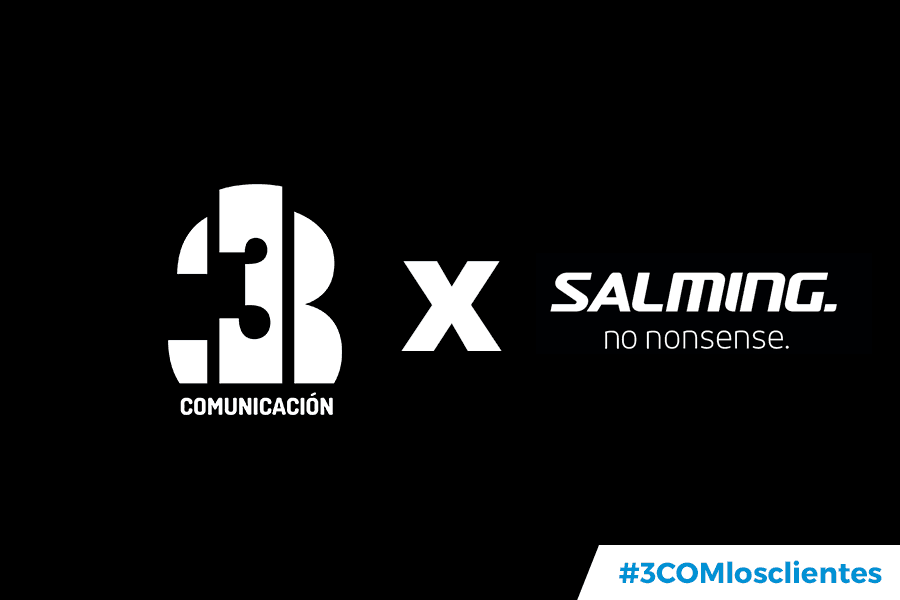 3comunicacion-salming-espana-marketing-online