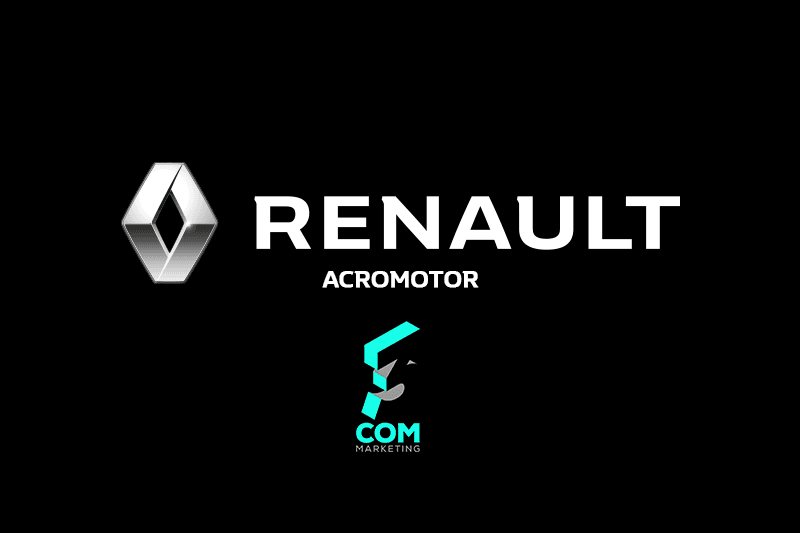 renault-acromotor-maspalomas