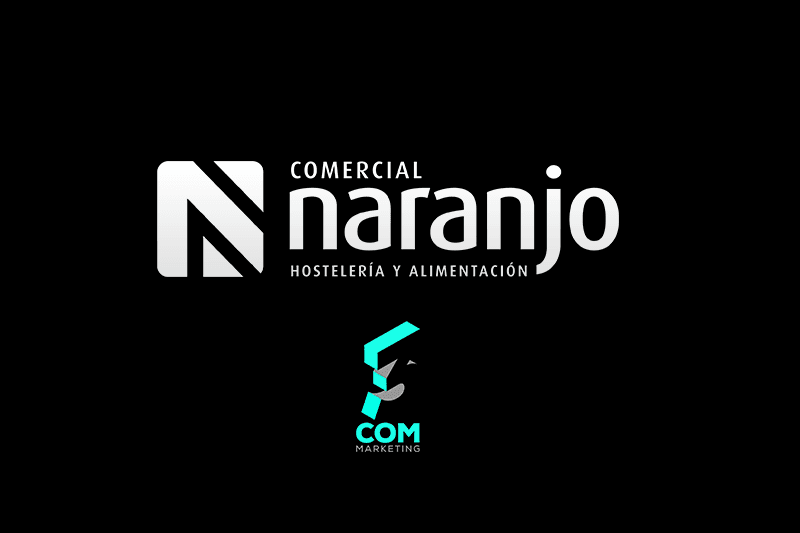 3com-comercial-naranjo-social-media-en-las-palmas