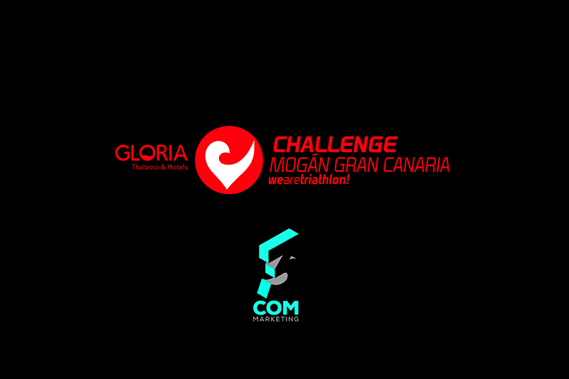 challenge-mogan-3commarketing