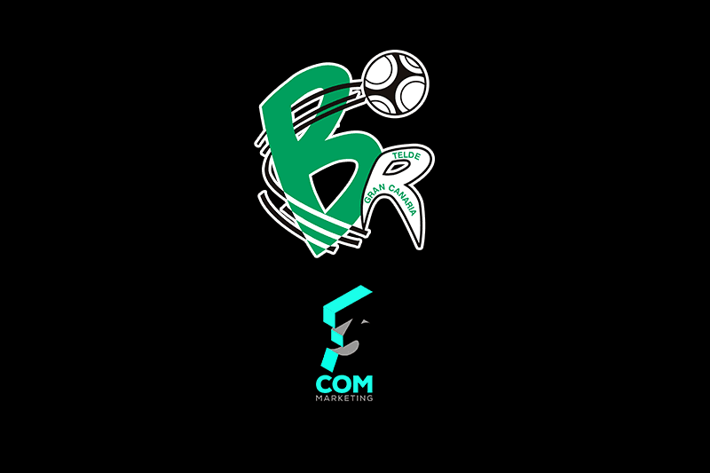 remudas-balonmano-3com-marketing