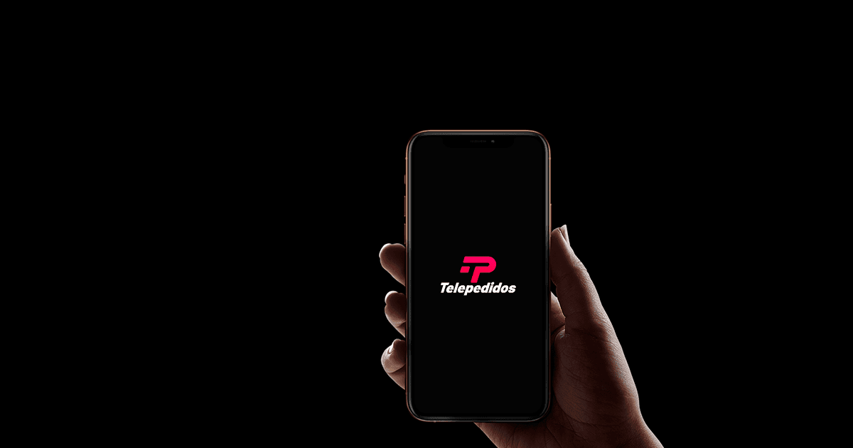 3COM Marketing pone a disposición de los empresarios canarios la plataforma de comercio online Telepedidos