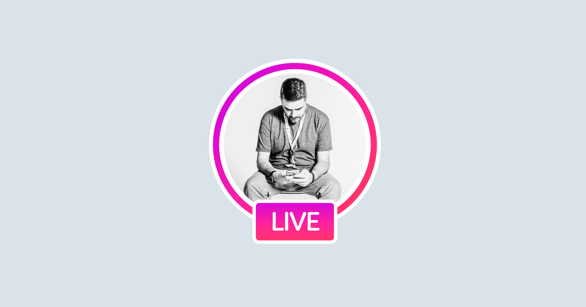 Cómo ver directos de Instagram en tu televisión vía Chromecast