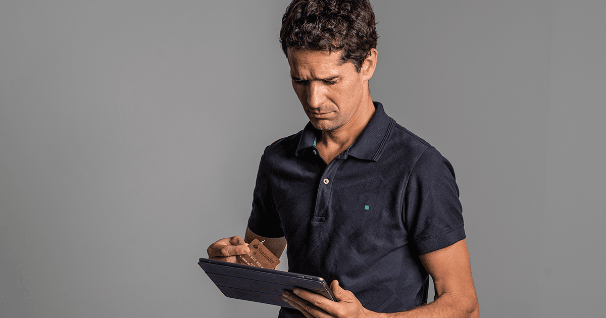 Canarias y la problemática de las tiendas online
