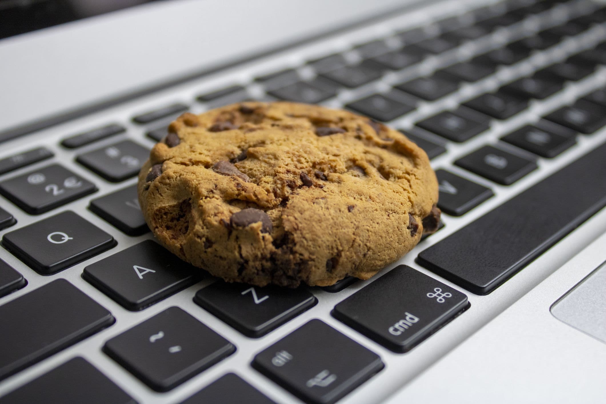 Los nuevos criterios para poder usar la tecnología de cookies en las páginas web