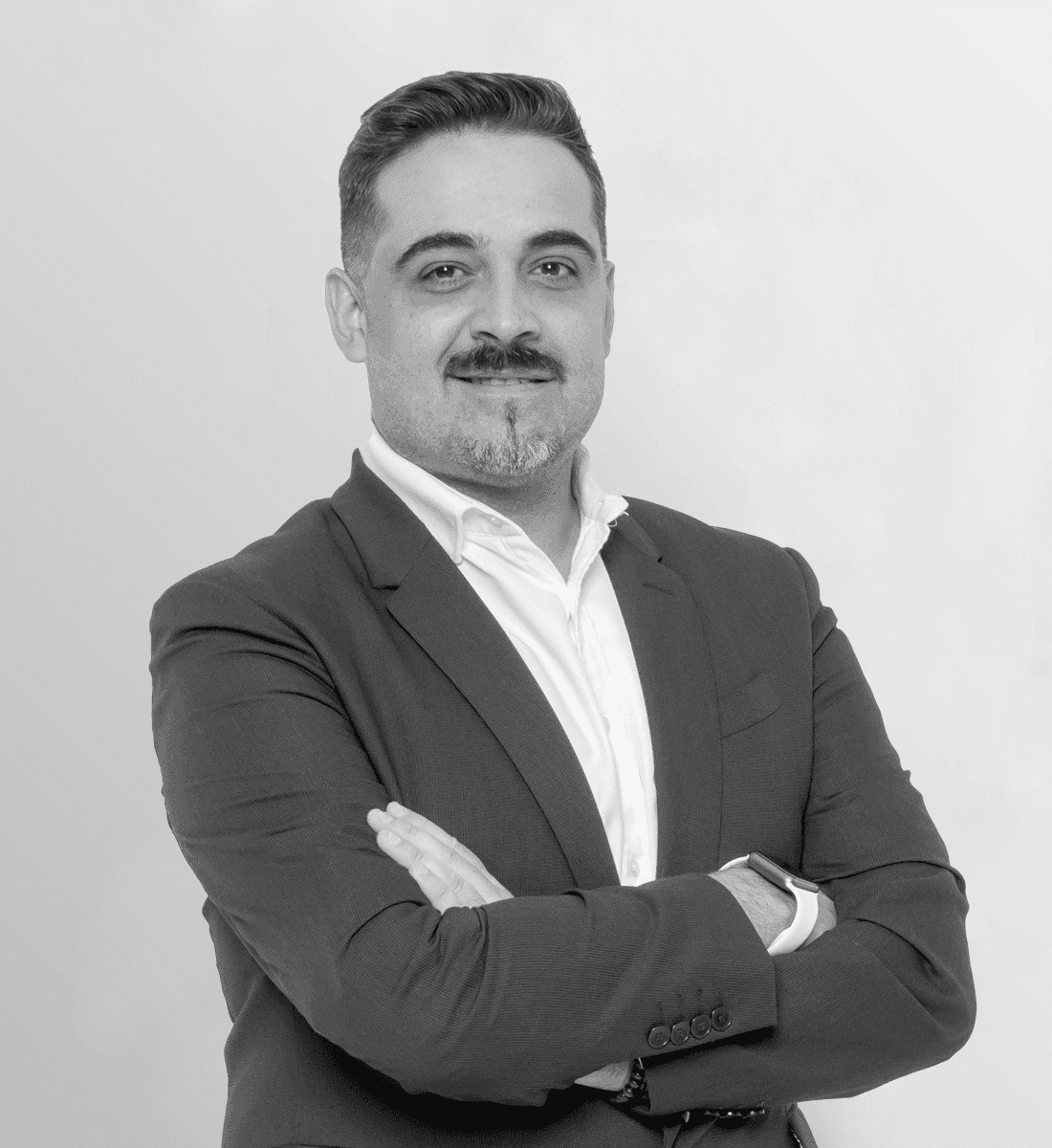 Chris Almeida — equipo de 3com