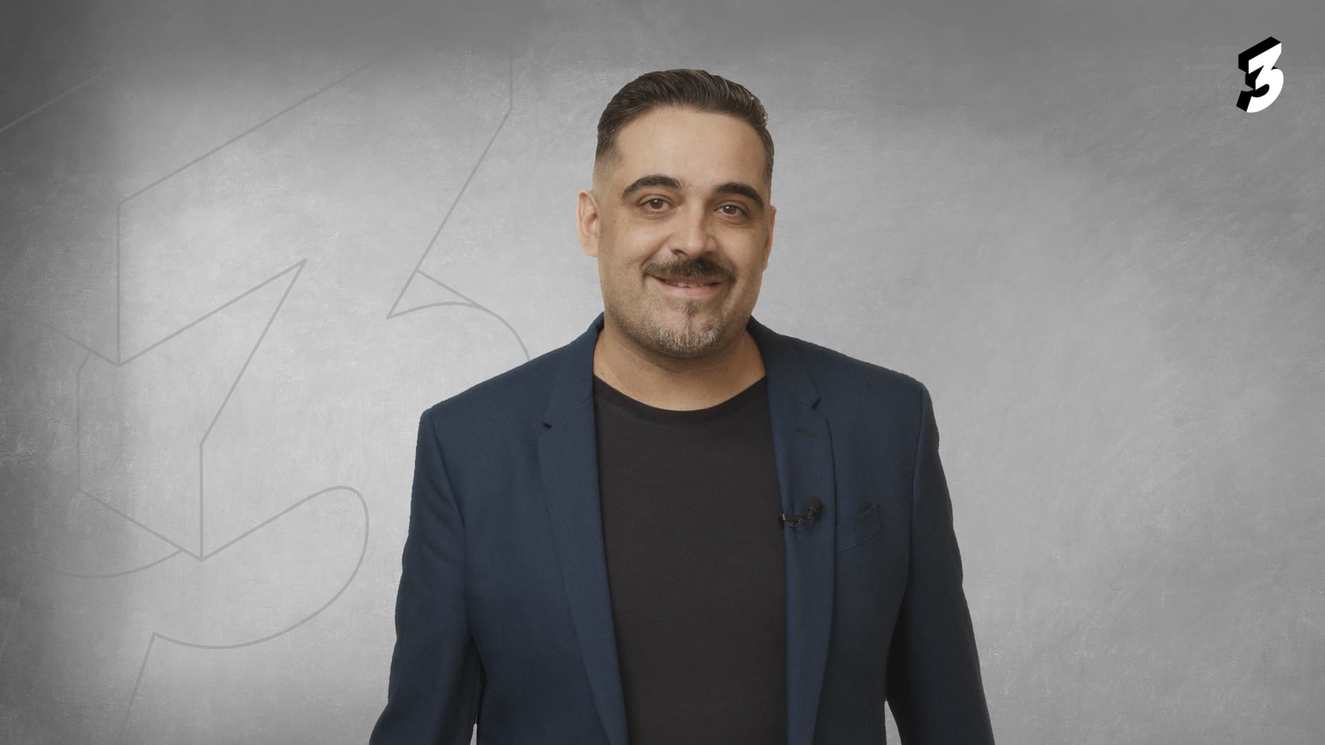 Chris Almeida: GlobalJam es el reflejo de hacia dónde y cómo debe comunicar una marca o negocio