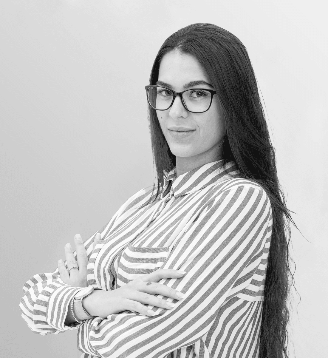 Carolina Espeso — equipo de 3com