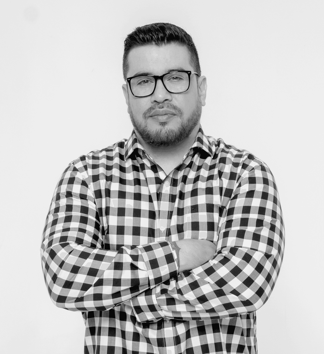 Joan Kandelo — equipo de 3com