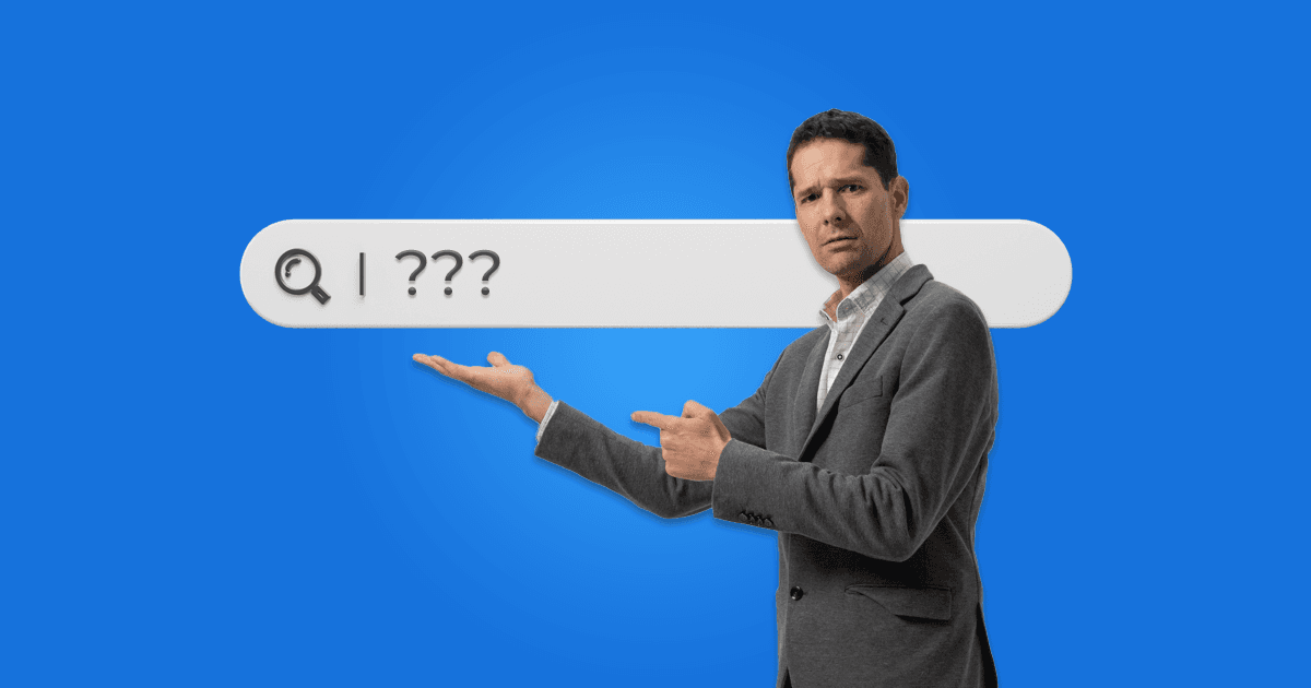 La importancia de la web. ¿Y si se vuelve a caer facebook? ¿Entonces, qué?