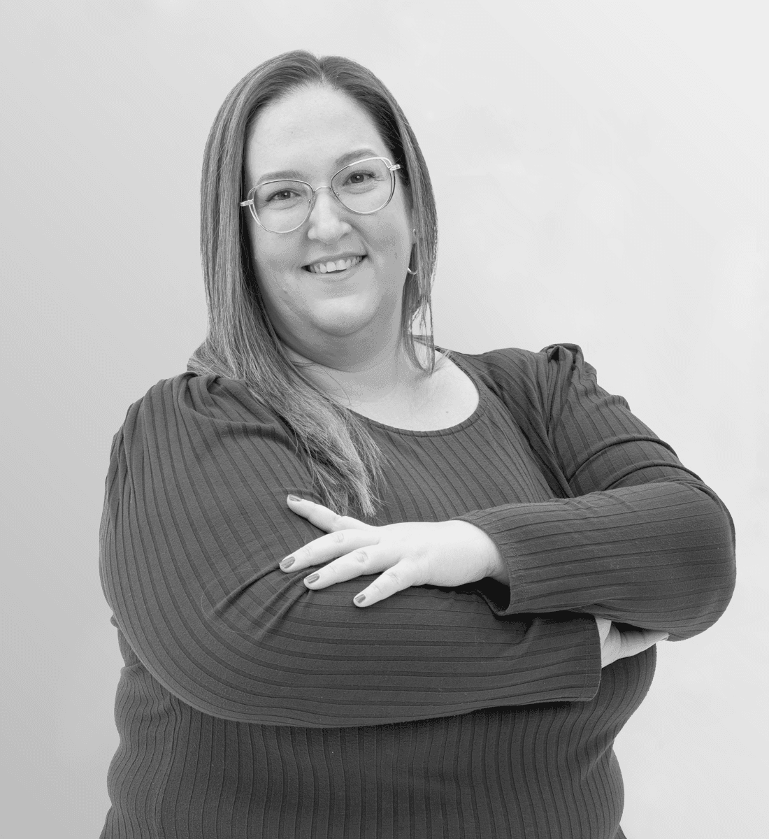 Saray Pérez — equipo de 3com