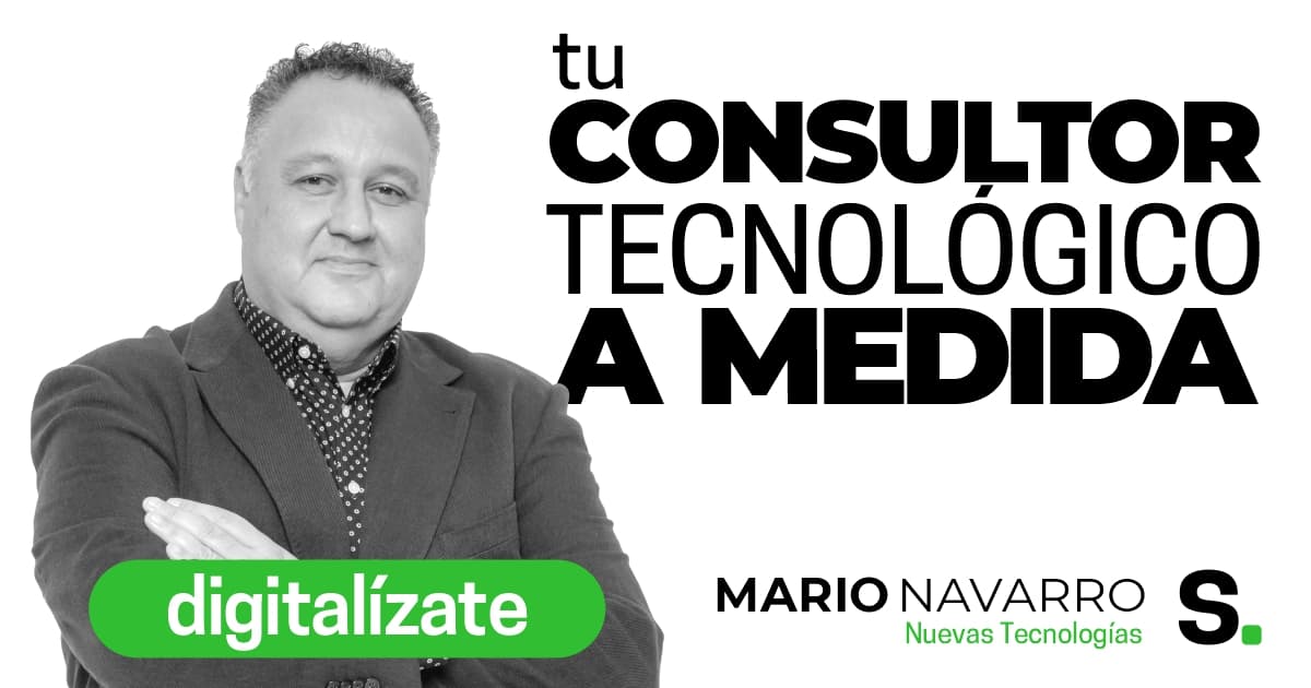 Informática