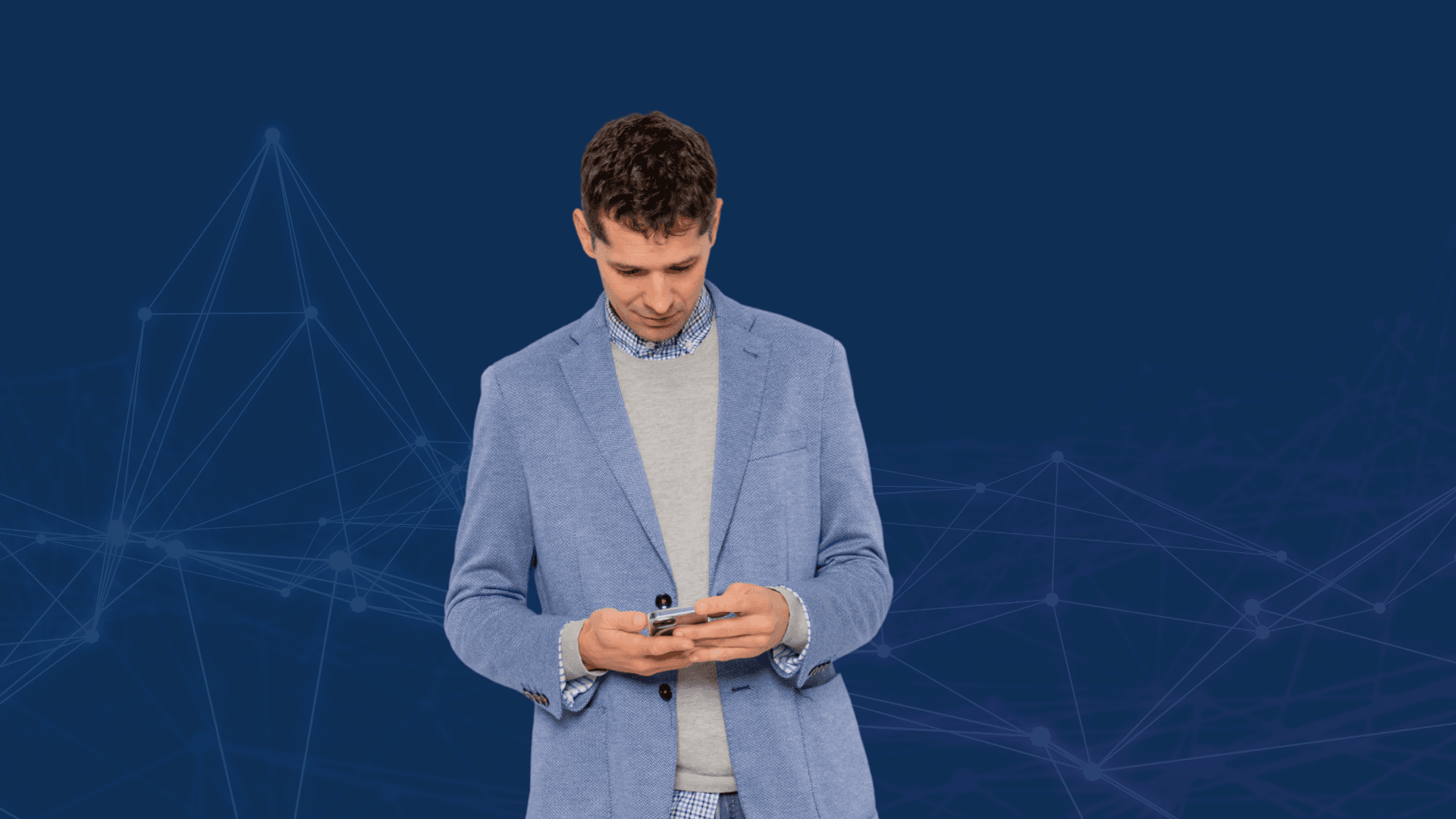 El poder de los datos. ¿Cómo sabes si algo funciona, si no lo mides?