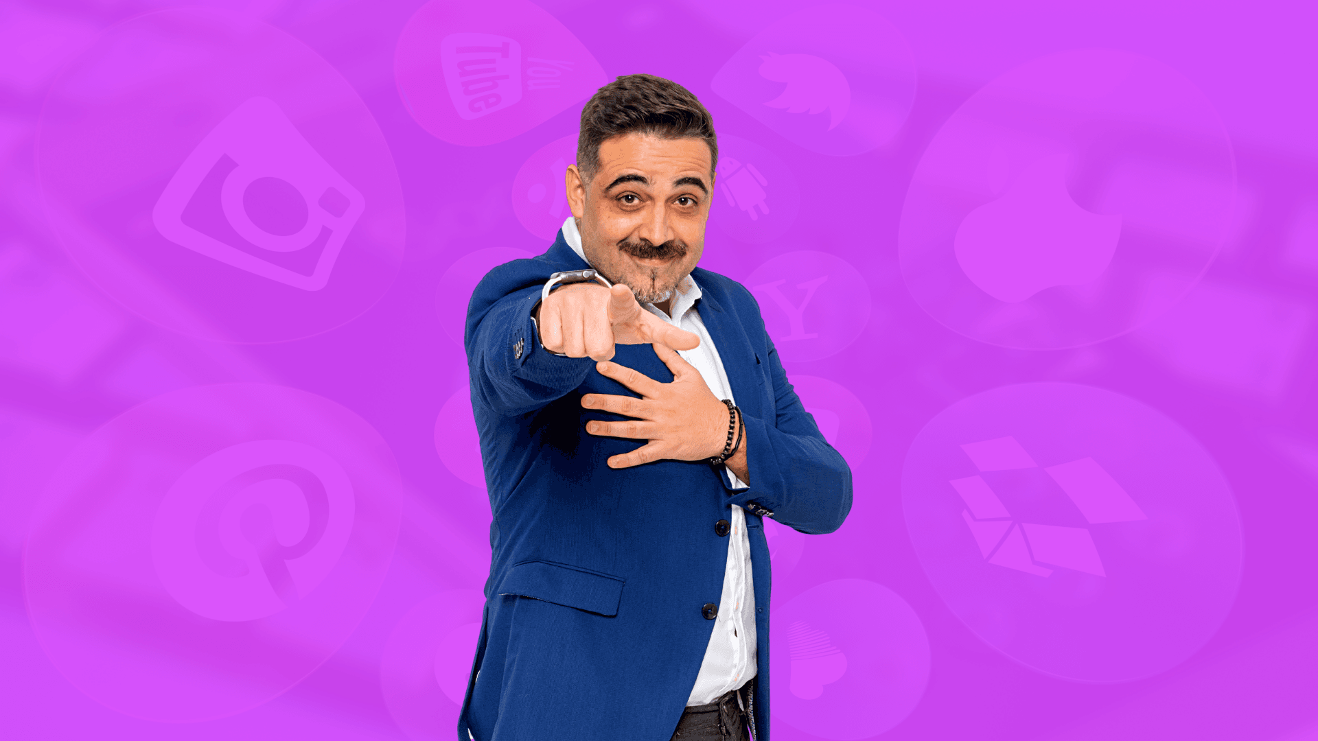 Funciones de un Community Manager que probablemente desconoces