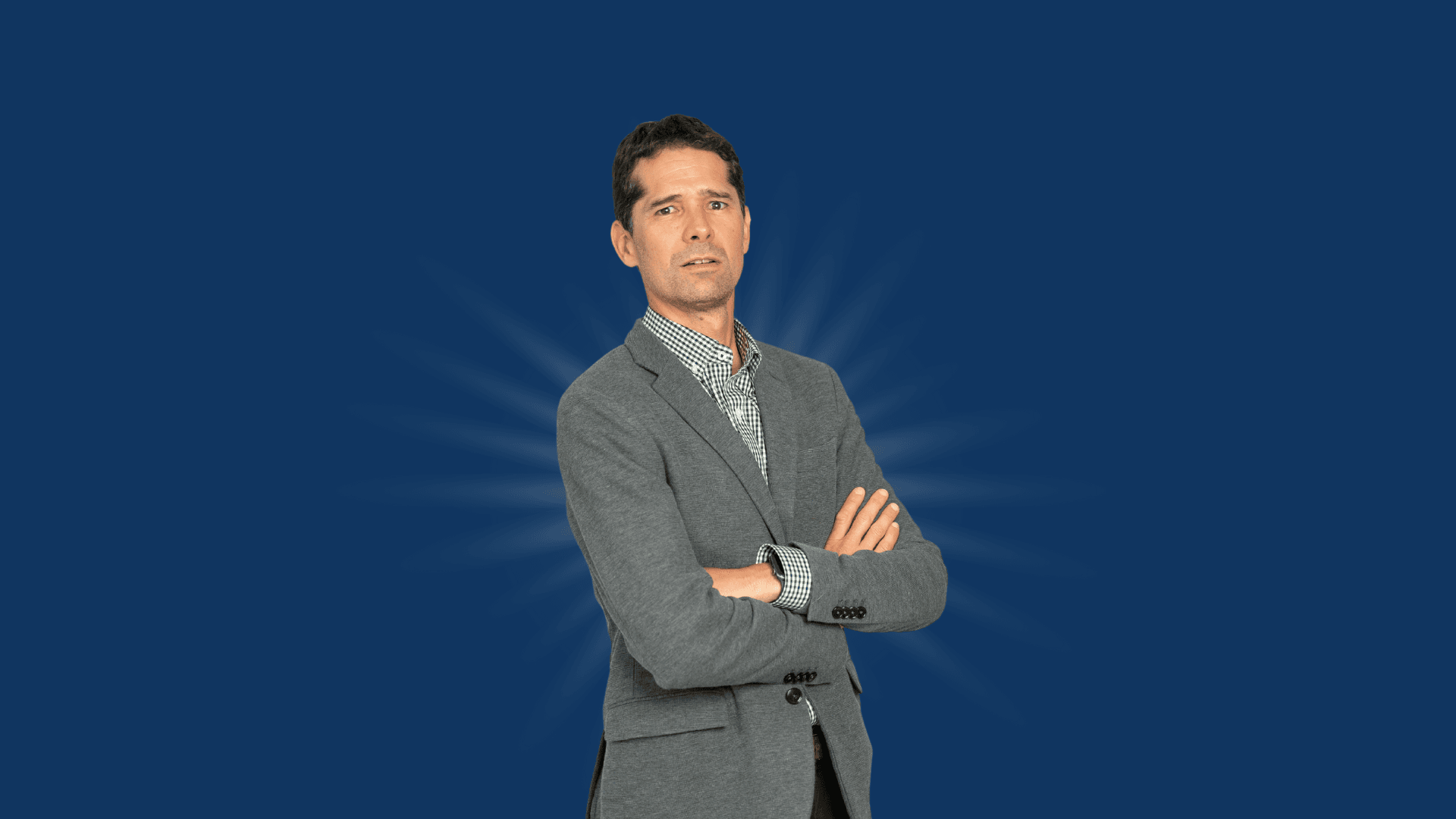 5 beneficios de una estrategia de marketing empresarial