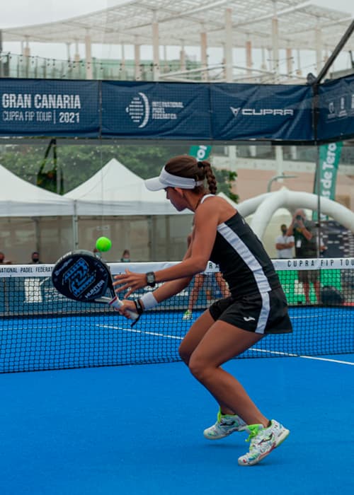 FIP Star Gran Canaria