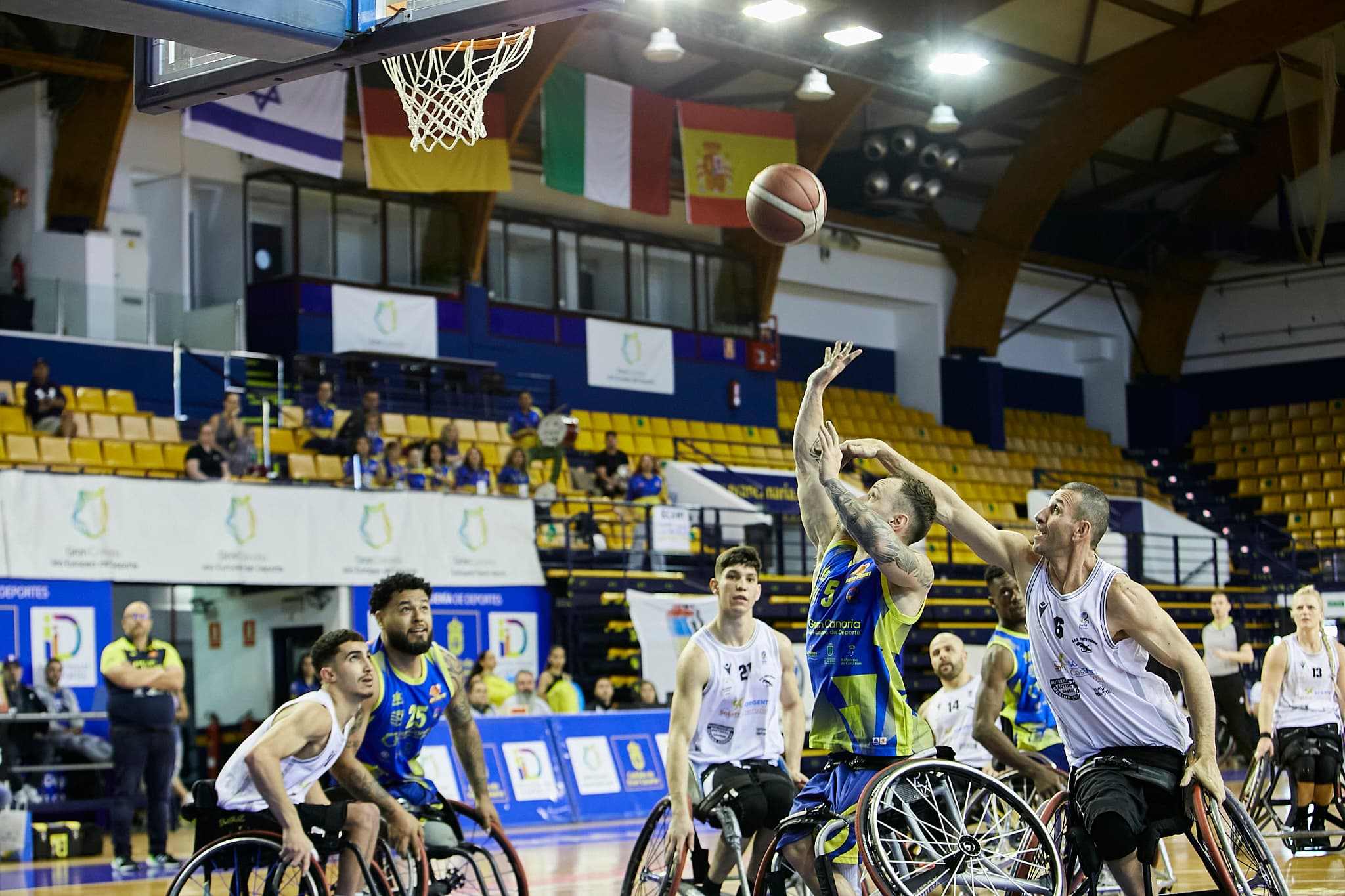 Champions Cup