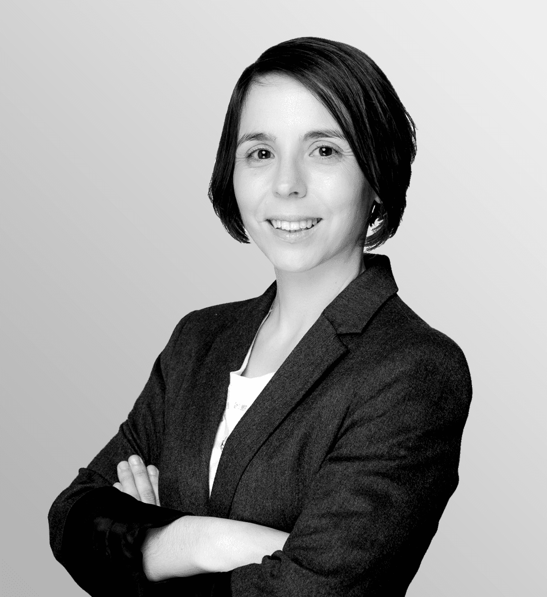 Alba Mira — equipo de 3com