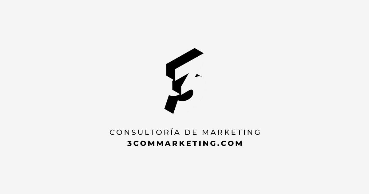 3COM Marketing