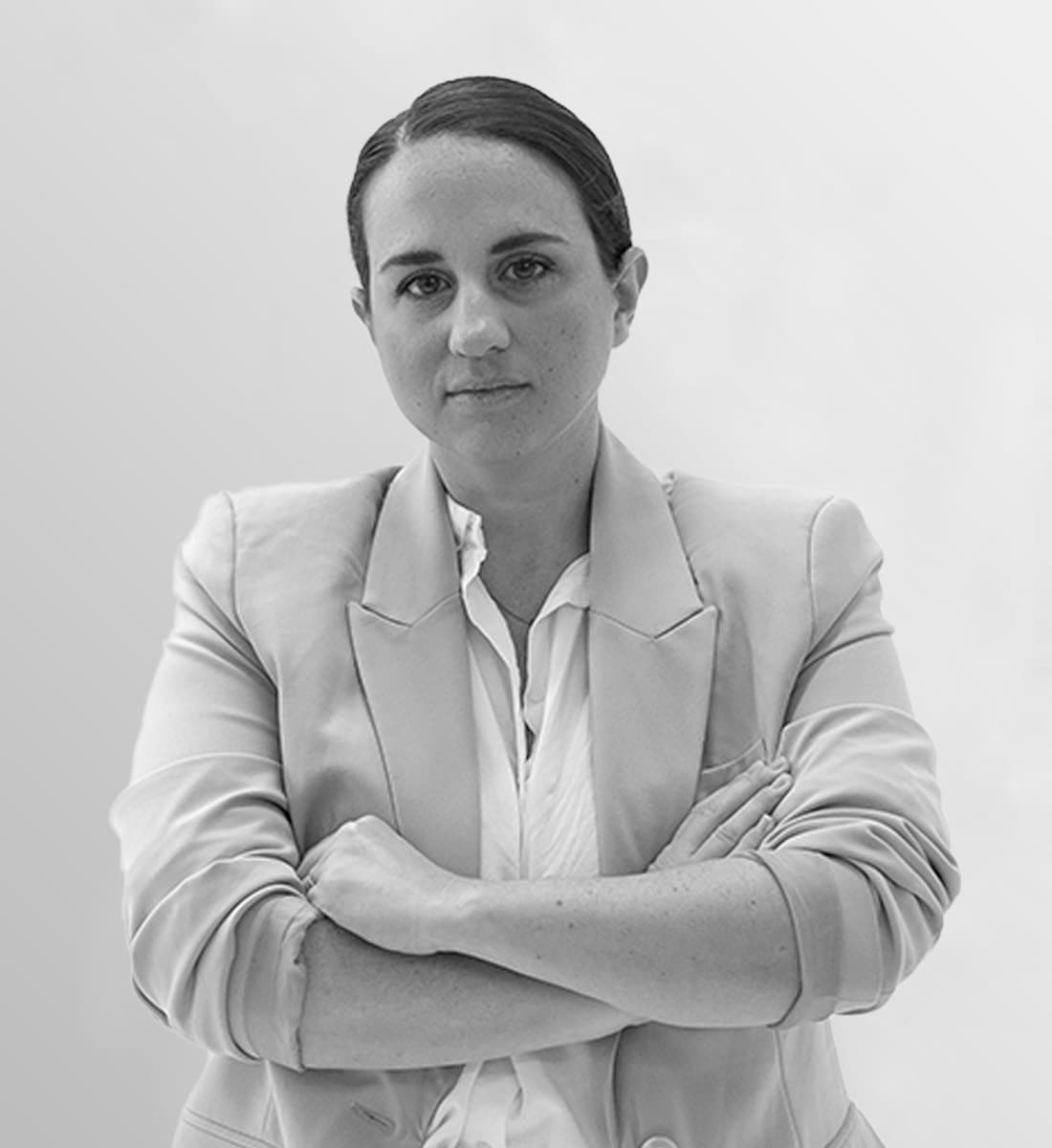 Laura Molina — equipo de 3com