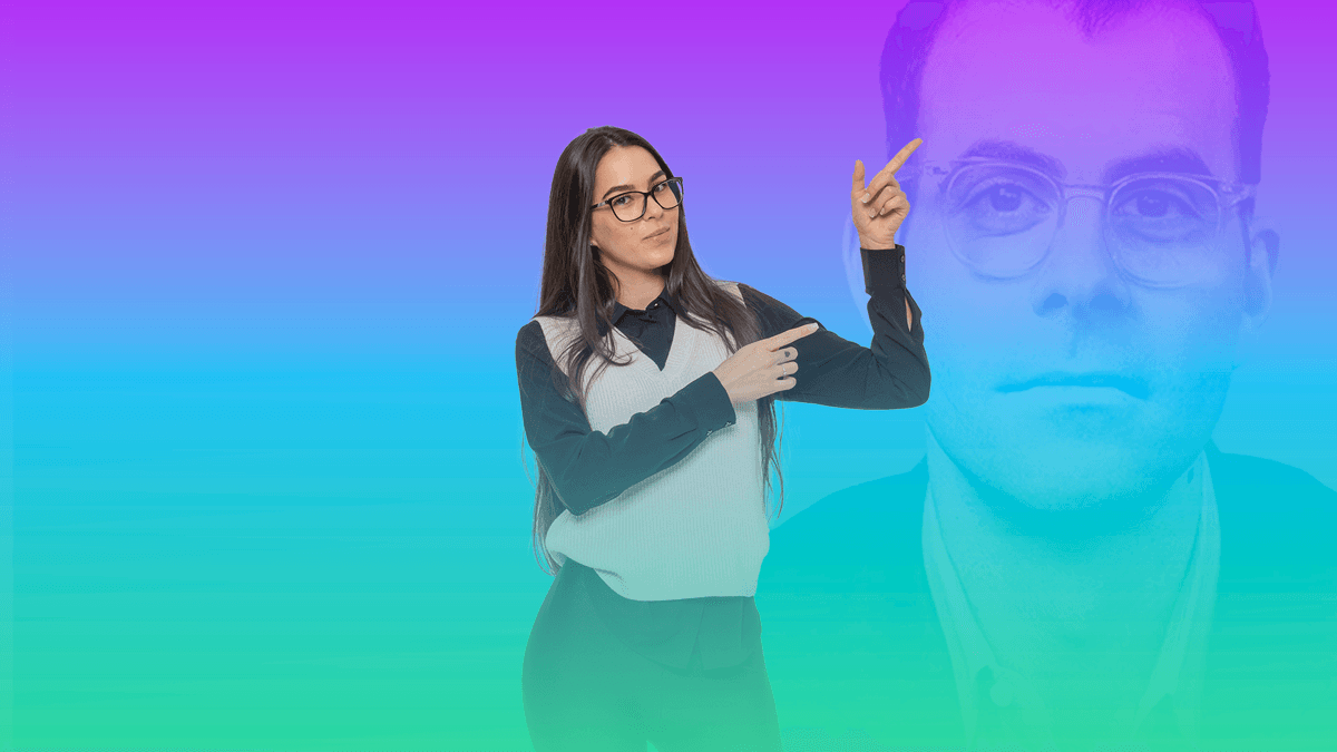 Instagram y la transparencia de su CEO, Adam Mosseri: ¿Qué debemos saber?