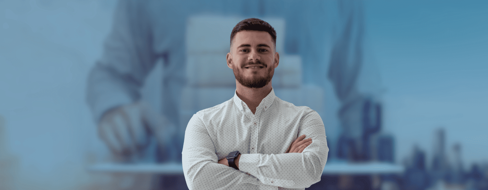 Categorías ecommerce: decálogo SEO para posicionarlas