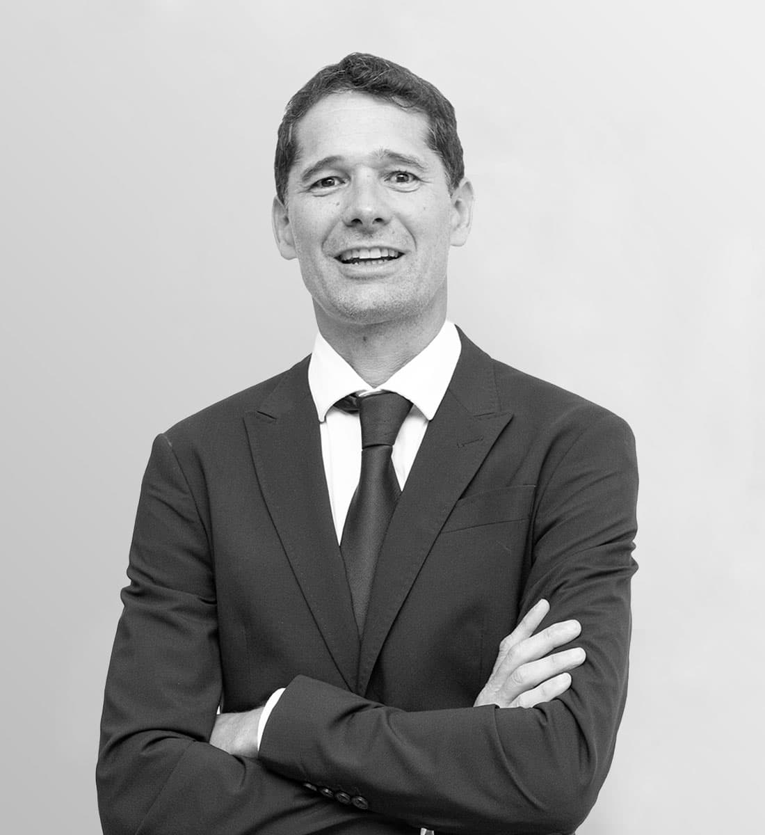 David del Toro — equipo de 3com