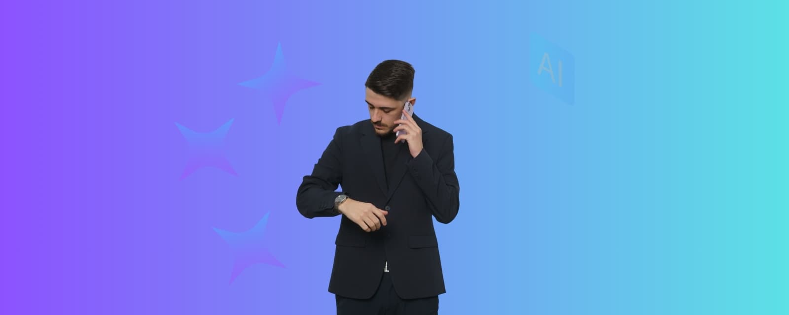El Nuevo SEO en Canarias: Navegando la Era de la IA con las Nuevas Métricas SEO