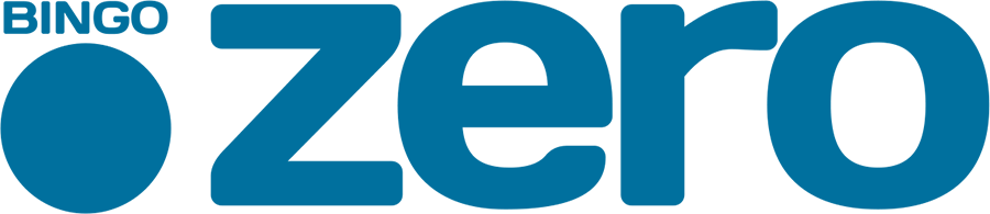 logo-punto-zero