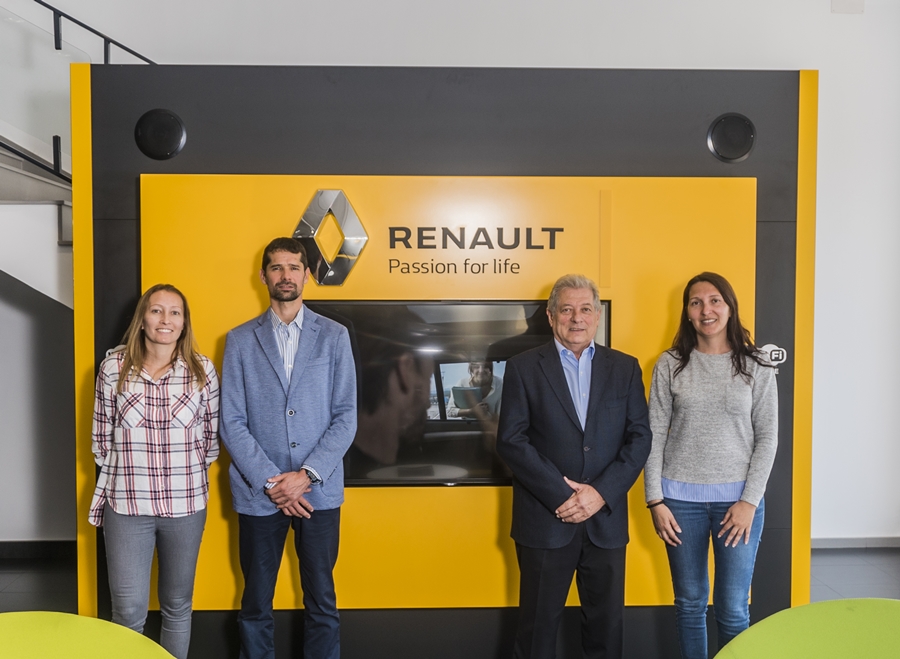 renault-acromotor-maspalomas-3com-marketing