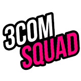 3com Squad