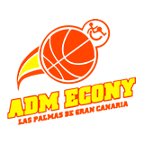 AMD Econy