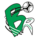 CB Remudas