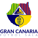GC Futbol Sala