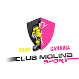 Club Molina Sport