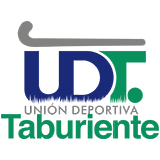UD Taburiente