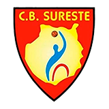 CB Sureste