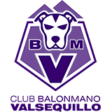 CB Valsequillo