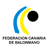 Federación Canarias Balonmano