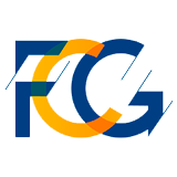 Federación Gimnasia