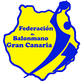 Federación GC Balonmano