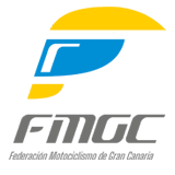 Federación GC Motociclismo