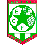 Estrella CF