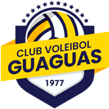 CV Guaguas