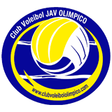 CV Jav Olímpico