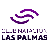 logo CN las palmas